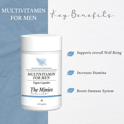 View product image 4