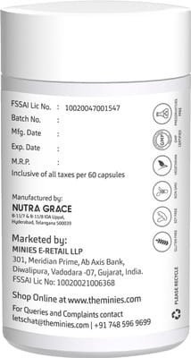 View product image 6