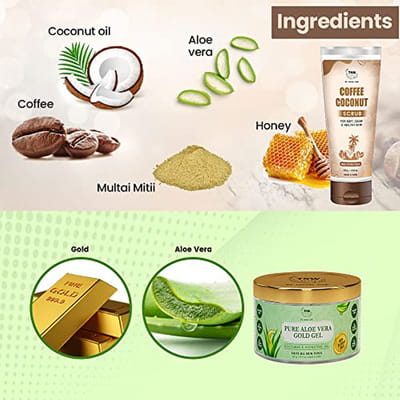 View product image 3