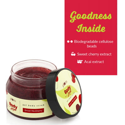 View product image 4