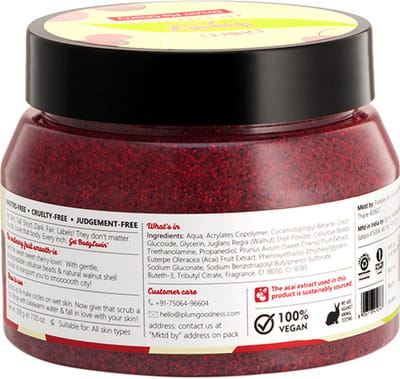 View product image 6