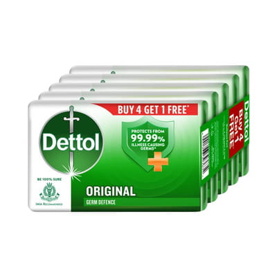 View product image 1