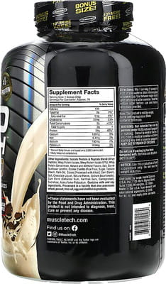 View product image 2
