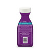 Wellwoman 70+ Tablets Support Physical And Mental Performance 60 No'S