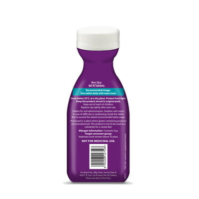View product image 3