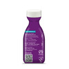 Wellwoman 70+ Tablets Support Physical And Mental Performance 60 No'S