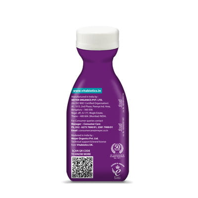 View product image 4