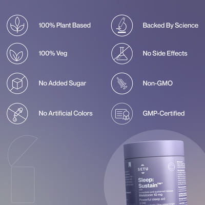 View product image 6