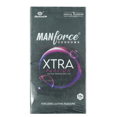 View product image 1