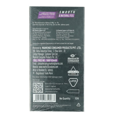 View product image 2