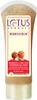 Lotus Herbals Berryscrub Face Wash 120 Gm