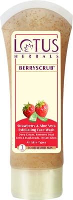 View product image 1