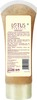 Lotus Herbals Berryscrub Face Wash 120 Gm
