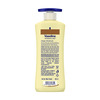 Vaseline Intensive Care Deep Moisture Nourishing Body Lotion | Daily Moisturizer - 400Ml (Pack Of 2)