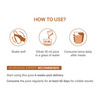 Sesa Ayurvedic Juice For New Moms - Reduces Postpartum Hair Fall & Boosts Inner Strength 1L