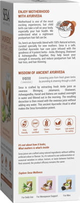 View product image 6