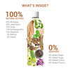 Sesa Ayurvedic Juice For New Moms - Reduces Postpartum Hair Fall & Boosts Inner Strength 1L