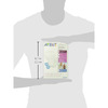 Philips Avent Day Disposable Breast Pads 60-Count