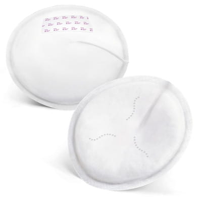 View product image 3