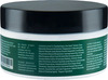 Arata Natural Styling & Hold Hair Cream With Organic Flaxseed & Olive Oil (100 G)