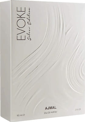 View product image 3