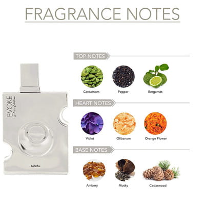 View product image 4