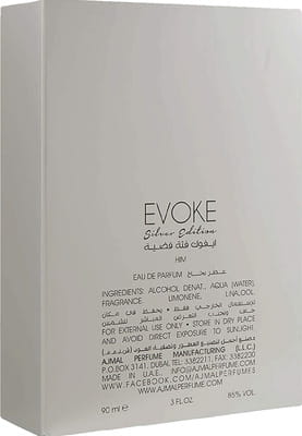 View product image 6