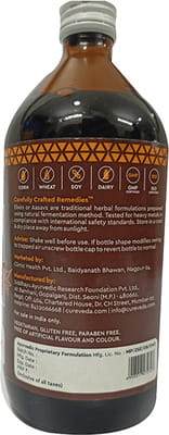 View product image 2