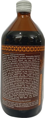 View product image 3