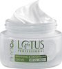 Lotus Professional Phyto-Rx Whitening & Brightening Creme Spf-25 | Pa+++ 50 Gm