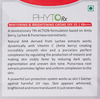 Lotus Professional Phyto-Rx Whitening & Brightening Creme Spf-25 | Pa+++ 50 Gm