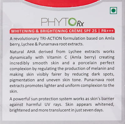 View product image 3