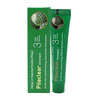 Pileclear Ointment 25 Gm | Ayurvedic Piles Care Ointment | Herbal Ointment (Pack Of 4)
