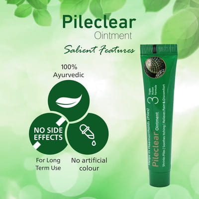 View product image 5
