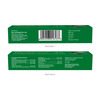 Pileclear Ointment 25 Gm | Ayurvedic Piles Care Ointment | Herbal Ointment (Pack Of 4)