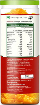 View product image 3