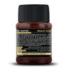 Dr. Vaidya's Shilajit Gold -30 Capsules