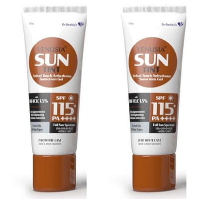 View product image 1