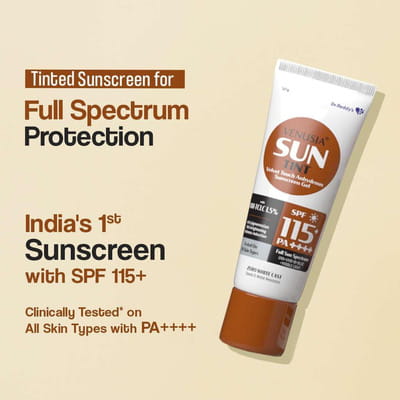 View product image 3