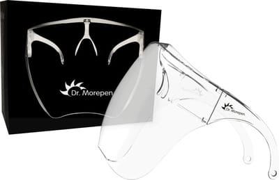 View product image 1
