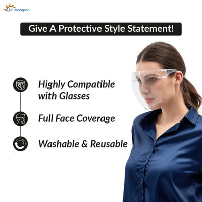 View product image 2