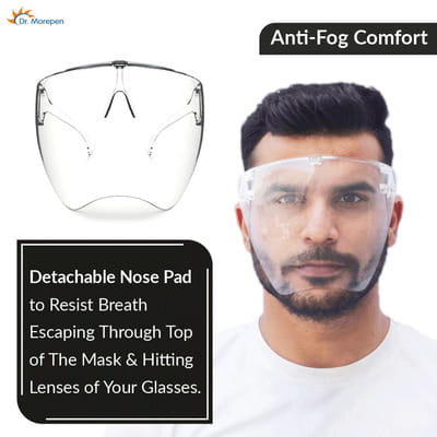 View product image 4