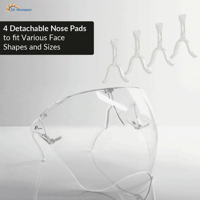View product image 5