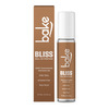 Bake Bliss Passion Fruit Attar Perfume Oil Roll-On | 24Hrs Alcohol-Free Unisex Fragrance - 10Ml