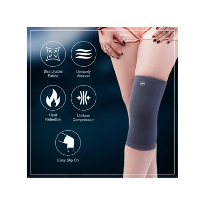 View product image 4