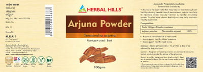 View product image 2