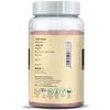 Herbal Hills Arjuna Powder - 100 Gms (Pack Of 2)