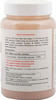 Herbal Hills Arjuna Powder - 100 Gms (Pack Of 2)