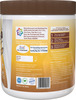 Pro360 Hair Grow | Nutritional Protein Supplement | Chocolate | Oral Powder | Jar | 250 Gm