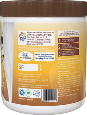 View product image 2